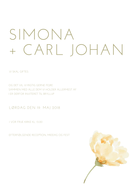 /site/resources/images/card-photos/card/Simona & Carl Johan/97e5be19d74a8c5125180626e5d71c7b_card_thumb.png